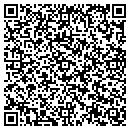 QR code with Campus Estates Pool contacts