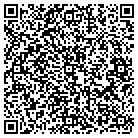 QR code with Captain Whittaker Open Boat contacts