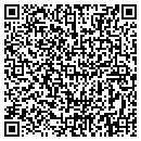 QR code with Gap Outlet contacts