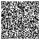 QR code with Stacy's Inc contacts