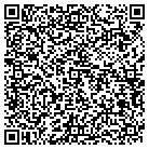 QR code with Agroboti Agrobotics contacts