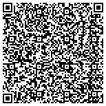 QR code with Bryant Home Comfort Heating & Cooling, LLC contacts