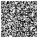 QR code with Carnevale Productions contacts