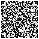 QR code with Gap Outlet contacts