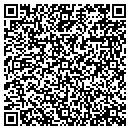 QR code with Centerpoint Studios contacts