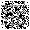 QR code with Challange Softball contacts