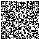 QR code with Ashley Physic contacts