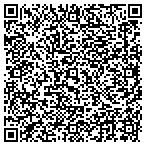 QR code with Green Tree Heating & Air Conditioning contacts