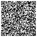 QR code with Brook's Family Dining contacts