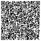 QR code with Glamour Grenade contacts