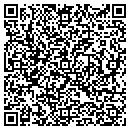 QR code with Orange Tree Travel contacts