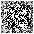 QR code with Clown Around With Circles Clown contacts