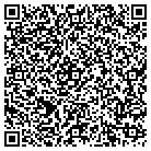 QR code with American Express Freight Inc contacts