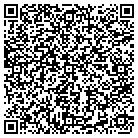 QR code with Ask Lynn Psychic Consultant contacts