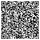 QR code with Cunningham Realty L L C contacts