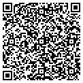 QR code with Cobra Strike Karate contacts