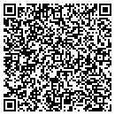 QR code with Merwald Service CO contacts