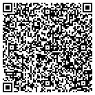 QR code with Ask Psychic Sophia contacts