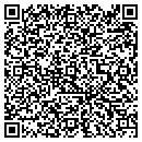 QR code with Ready To Kool contacts