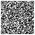 QR code with Lovell Police Department contacts
