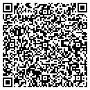 QR code with Apex Analytix contacts