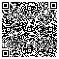 QR code with Growing In Style LLC contacts