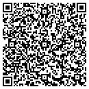 QR code with Astrology & Crystals contacts
