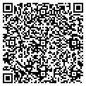 QR code with Guess contacts