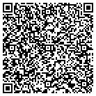 QR code with Welding On Two Marine Designs contacts