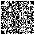 QR code with C & R Stables Inc contacts
