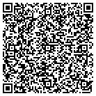 QR code with Taylor Air Conditioning contacts