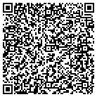 QR code with Ares Group Protective Service contacts