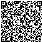QR code with Harbor Wear of Bayfield contacts