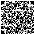 QR code with Canyon Catering contacts