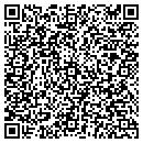 QR code with Darryl's Dynamite Dogs contacts