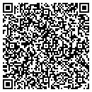 QR code with For Goodness Cakes contacts