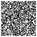 QR code with Sanitary Sewer contacts
