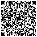 QR code with Debany Marri Lee contacts