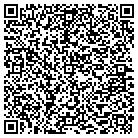 QR code with Alabama Sheriff's Girls Ranch contacts