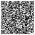 QR code with H&M contacts