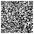 QR code with H&M contacts