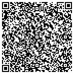 QR code with Discovery A Recreational Gateway To Wellness contacts