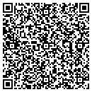 QR code with Dreamland Amusements contacts