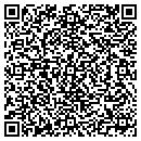 QR code with Drifting Meadows Farm contacts
