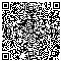 QR code with Chasers contacts