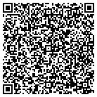 QR code with Clairvoyant Readings By Grace contacts