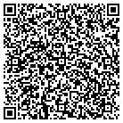 QR code with Nipa Hut Authentic Steamed contacts