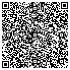 QR code with Janet E Mitchell Mediator contacts