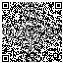 QR code with Edwards & Edwards contacts
