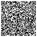 QR code with Enchanted Endeavors Incorporated contacts